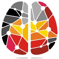 Intelligent Well Specialists, LLC logo - Similar company to Coiltools Ltd