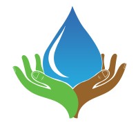 Hydronomy logo - Similar company to Adj Nanotechnology