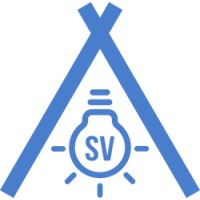 Silicon Valley Social Entrepreneur Basecamp logo - Similar company to Playnovate