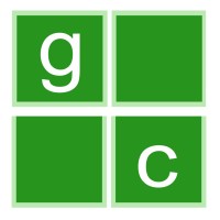 Global Compliance logo - Similar company to Magicsoft Asia System