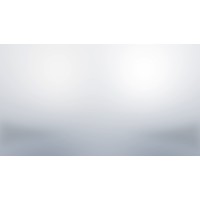 opltd logo - Similar company to Made By Titans