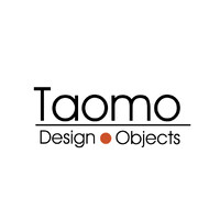 Taomo Designe & Objects logo - Similar company to Bee Designe