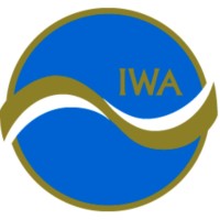 IWA (Institute of Water Administration) Victoria logo - Similar company to Australian & New Zealand Society  Of  Ophthalmic  Plastic  Surgeons