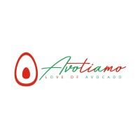 Avotiamo 🥑🥑🥑 logo - Similar company to Afrodrip Ltd