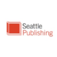 Seattle Publishing, Inc.