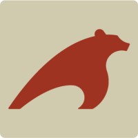 California Pools Franchise, Inc. logo - Similar company to California Pools - Construction