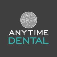 Anytime Dental Group logo - Similar company to Actuate Improvement