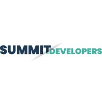 Summit Developers