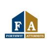 Forthwit Attorneys logo - Similar company to Executive Ip