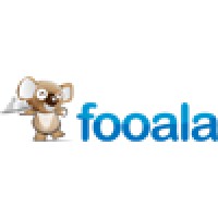 Fooala