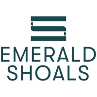 Emerald Shoals Targeted Opportunities Fund logo - Similar company to Lasoh