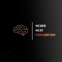NeuroNext Foundation logo - Similar company to Neuronext