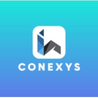 Conexys logo - Similar company to Señalco