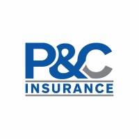 P&C Insurance logo - Similar company to Pcis | P&C Insurance Systems, Inc.