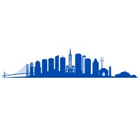 Michael Blair Associates logo - Similar company to Shaw Jacobsmeyer Crain Claffey Pc