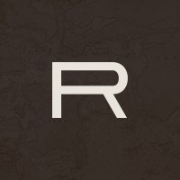 Manresa Cookware logo - Similar company to Impello Biosciences