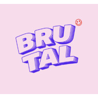 Somos Brutal logo - Similar company to Ulysses Data For Science