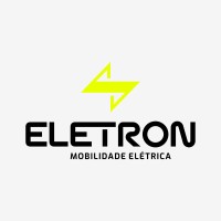 Eletron Mobilidade Elétrica logo - Similar company to E-Mob - Smart Charging Solutions