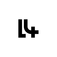 Looking4store logo - Similar company to Duepunti S.R.L.