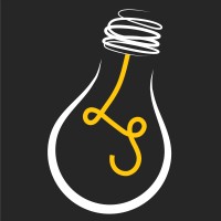Little Shadow logo - Similar company to Lexhag - Visual Effects