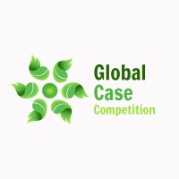 Iysre: Global Case Competition