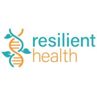 Resilient Health Austin