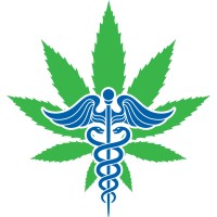 Medical Marijuana Specialists logo - Similar company to 24Supplements