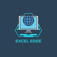 Excel Edge logo - Similar company to Excel Consultants