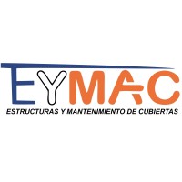 EYMAC SAS logo - Similar company to Egmac