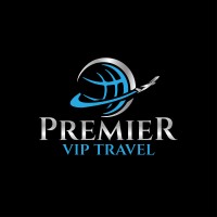Premier VIP Travel logo - Similar company to Dreamland