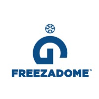 FREEZADOME Ltd logo - Similar company to Cantillon Labs