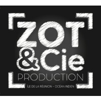 ZOT & COMPAGNIE PRODUCTION logo - Similar company to Timeline Réunion