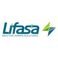 International Capacitors logo - Similar company to Circutor