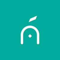 Naqsh | نقـــــش logo - Similar company to Ziab