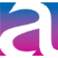 Admiral Signs Visual Imaging