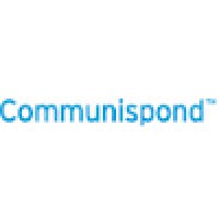 Communispond