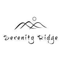 Serenity Ridge logo - Similar company to Ridge Construction