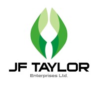 J F Taylor Enterprises LTD logo - Similar company to Gl Smith Consulting