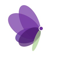 SitByCare logo - Similar company to Cybex Solutions
