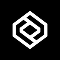 Mosaic Retail logo - Similar company to Mv Salads