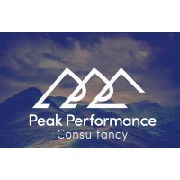 Peak Performance Consultancy logo - Similar company to Aane - Bangalore