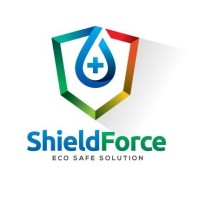 ShieldForce logo - Similar company to Shieldforce Corporation