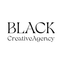 Black Creative Agency logo - Similar company to Techlystic