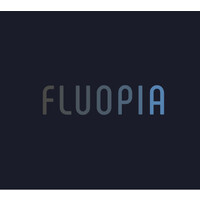 Fluopia Agency logo - Similar company to Dromfit