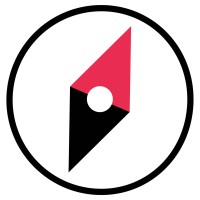 2911 Media logo - Similar company to Flannagans Dublin