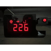 Glucose Projector logo - Similar company to Glowcose