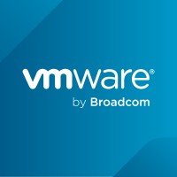 VMware Avi Load Balancer logo - Similar company to Vmware Vdefend