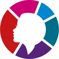 MAMFORCE logo - Similar company to Oportum