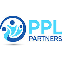 PPL Partners logo - Similar company to Willow Songs Ltd