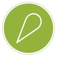 Accent Signage Systems, Inc. logo - Similar company to Big Event Media